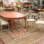 302 2624 Matsalsgrupp